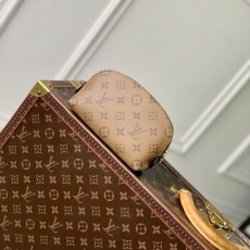 LV Cosmetic Bags